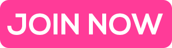 Buffalo Spins Join Now