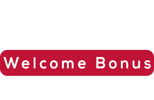 Buffalo Spins Welcome Bonus
